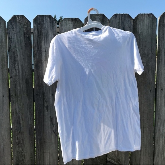 Care Bear Pride Tee shirt - Picture 4 of 4